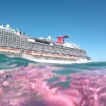 best Jamaica cruises